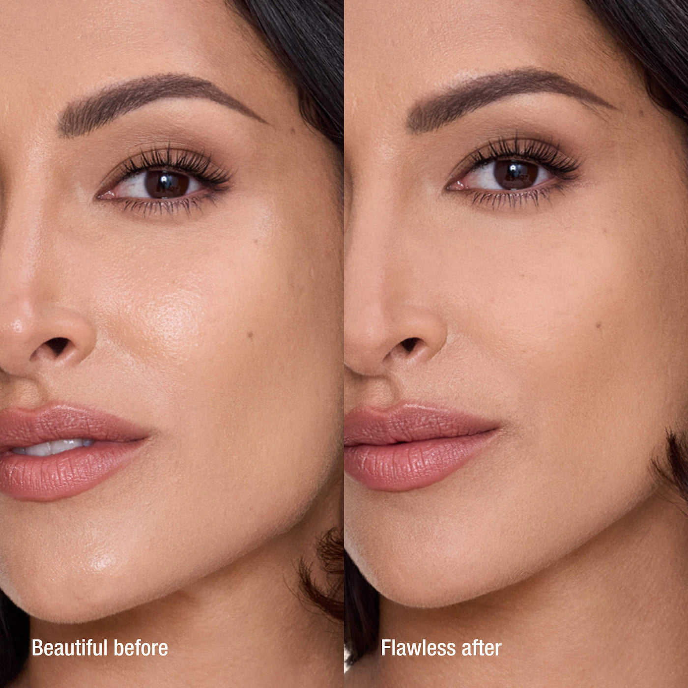 Charlotte Tilbury Pressed Setting Powder