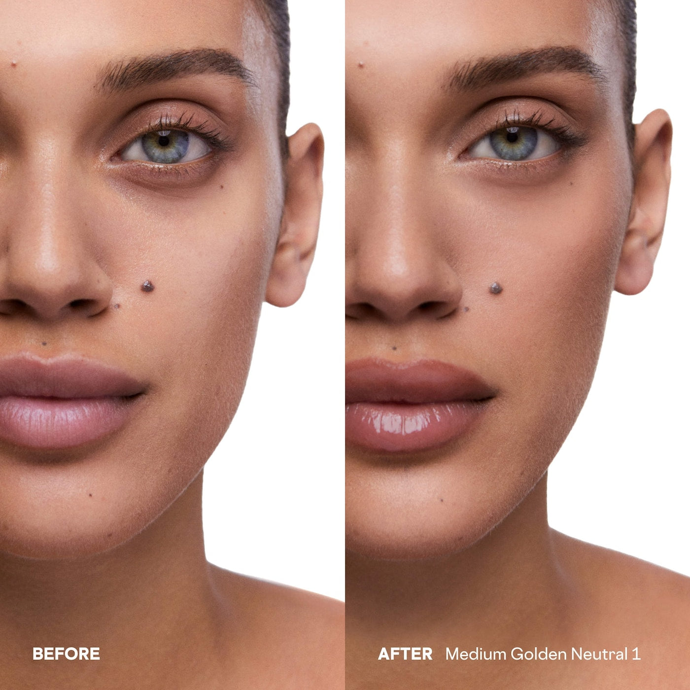 Patrick Ta Concealer skin soft hydrating