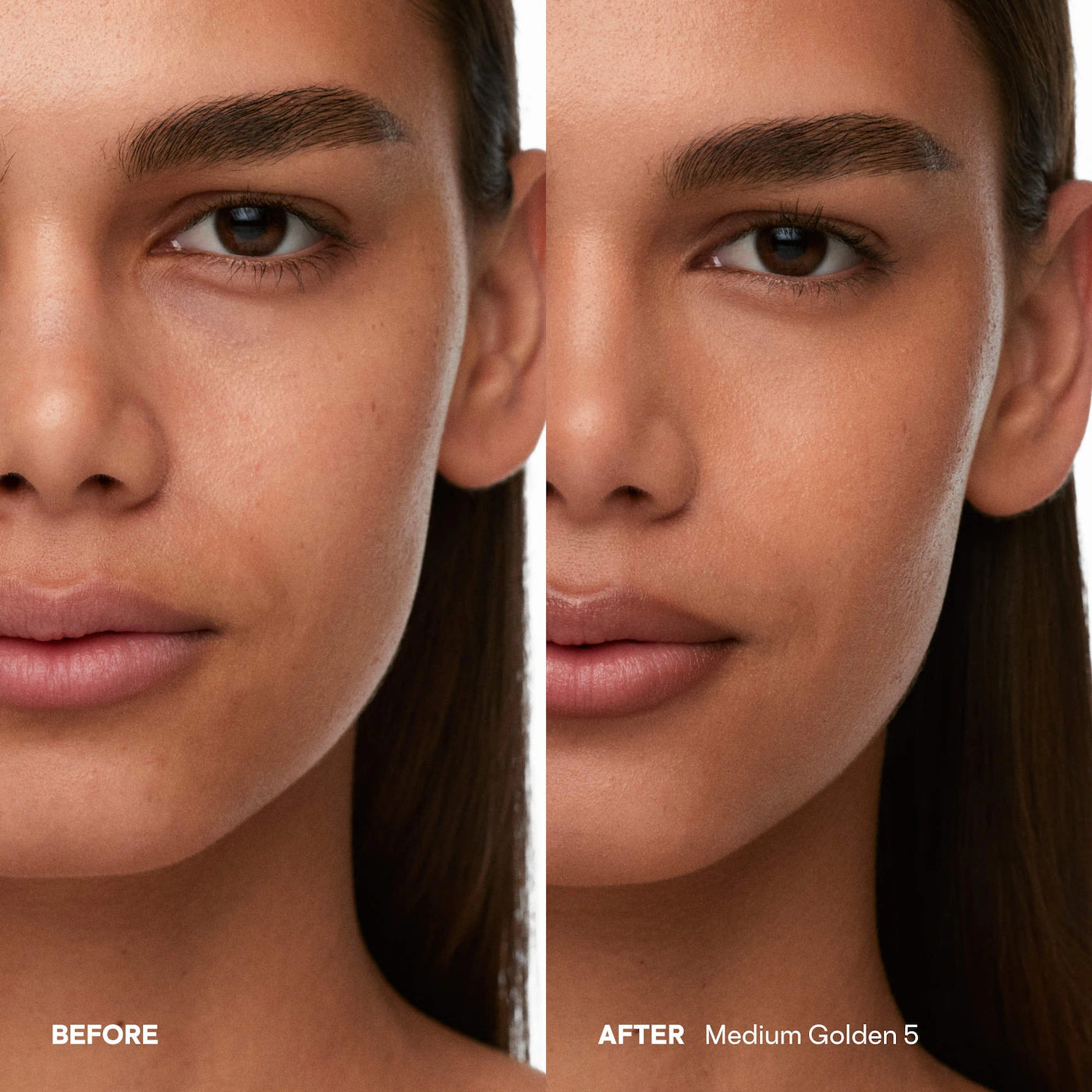 Patrick Ta Concealer skin soft hydrating