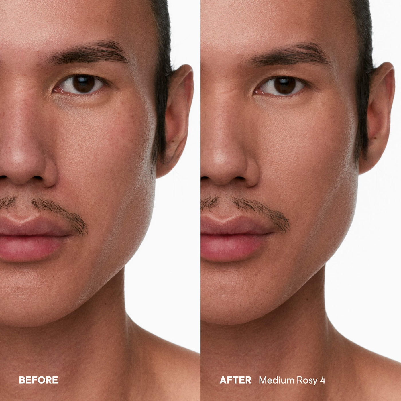 Patrick Ta Concealer skin soft hydrating
