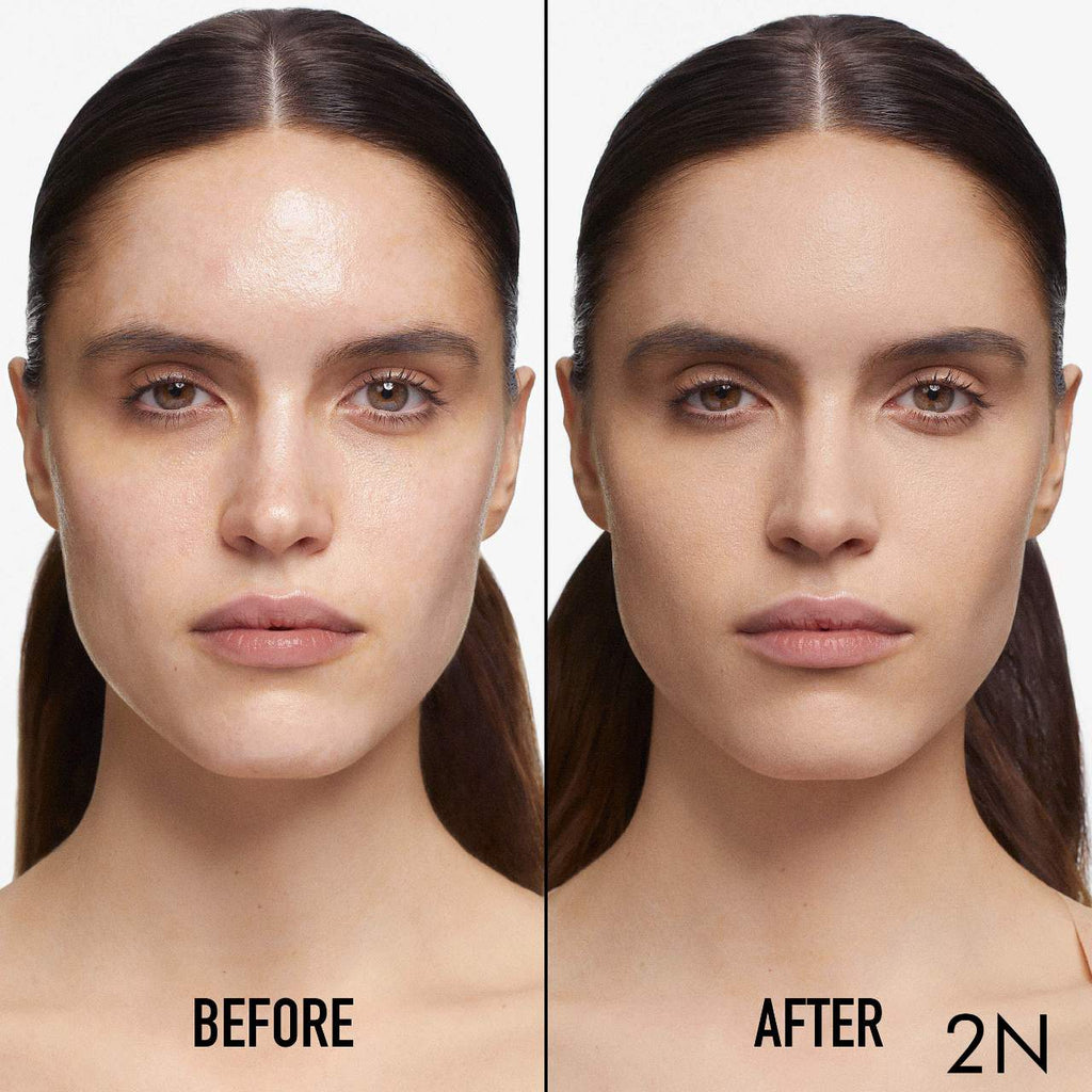 Dior Foundation Stick