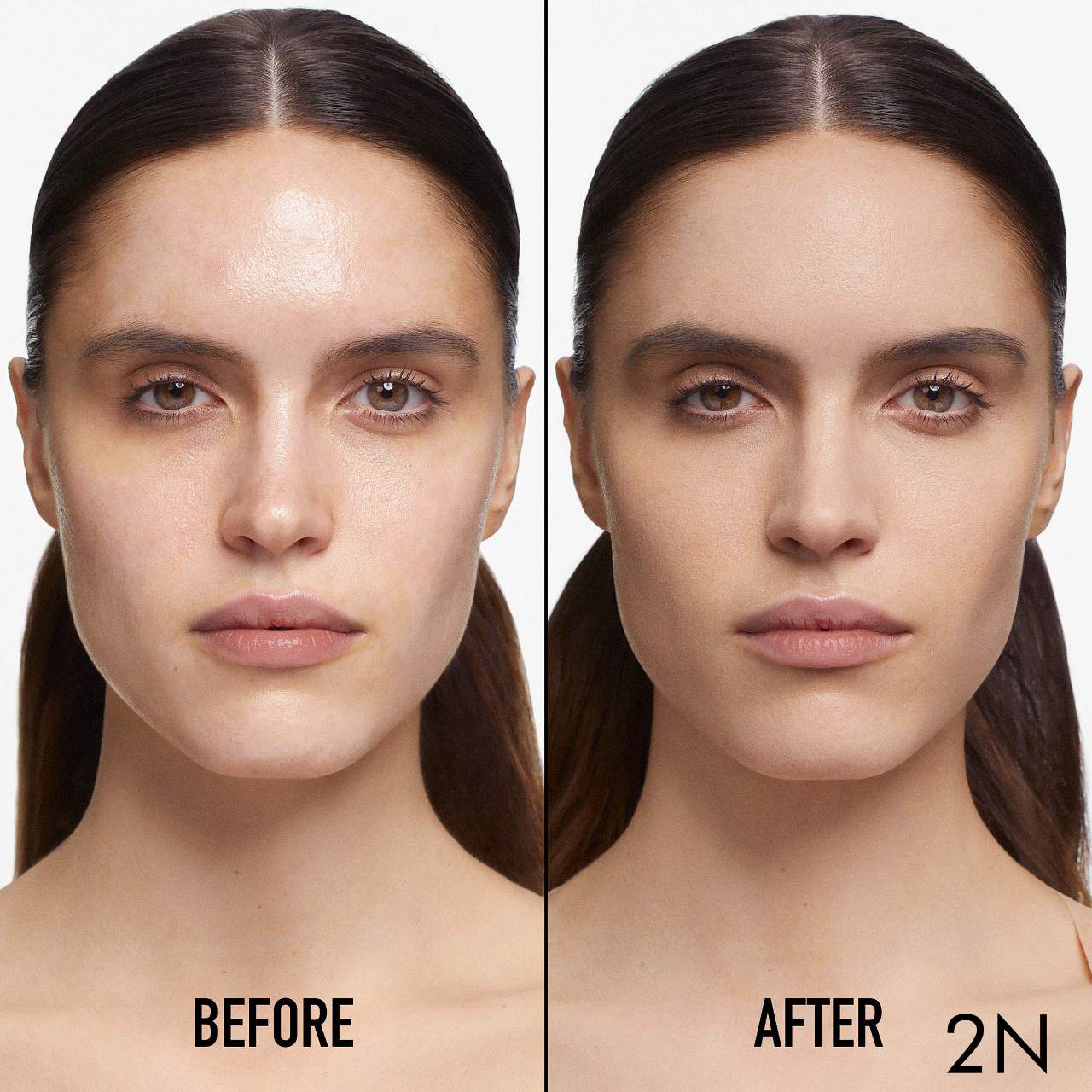 Dior Foundation Stick