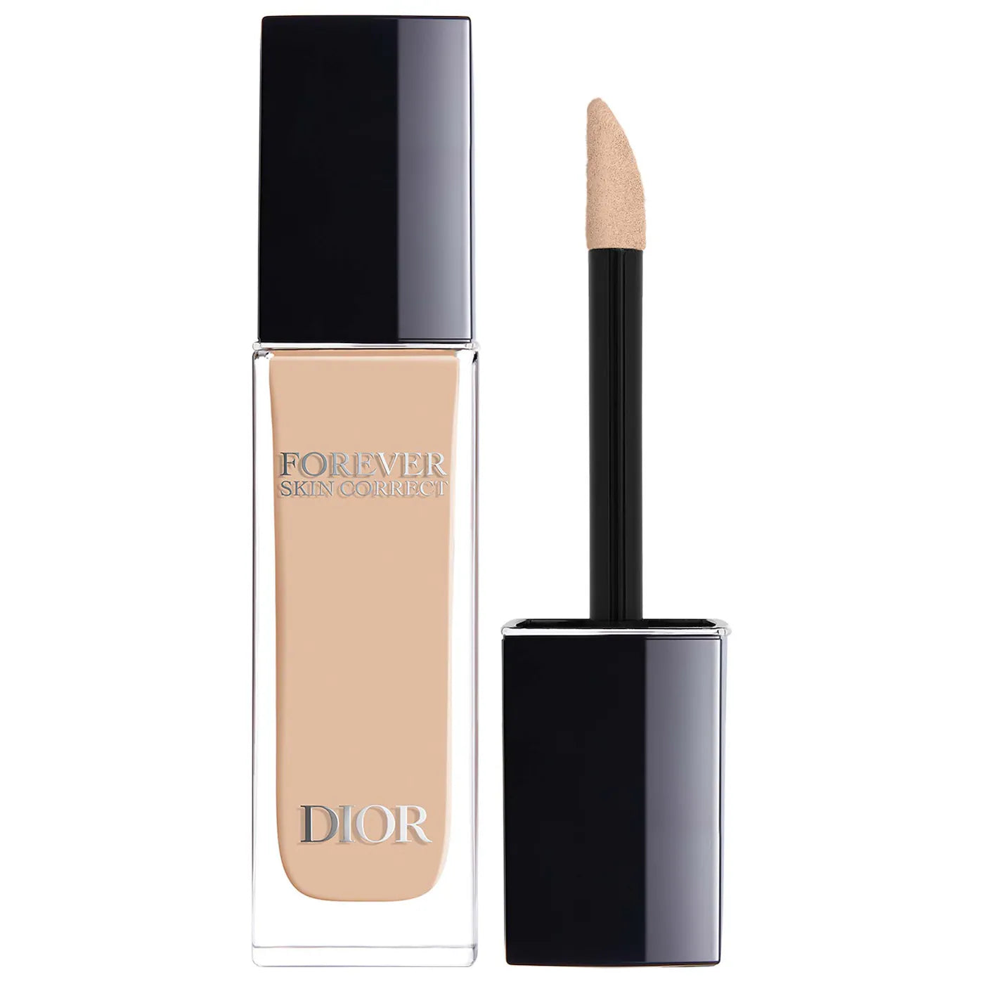 Dior Full-Coverage Concealer