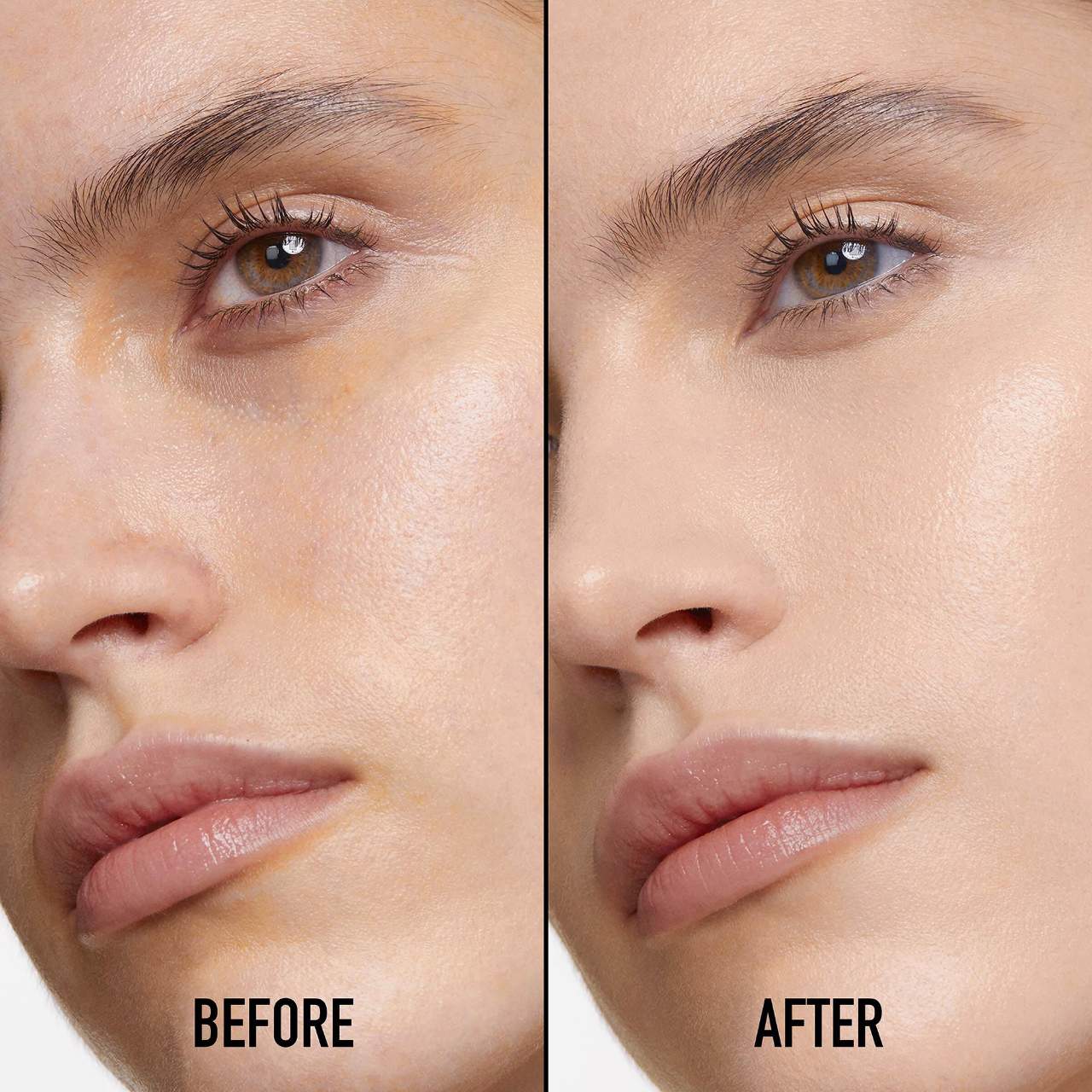Dior Full-Coverage Concealer