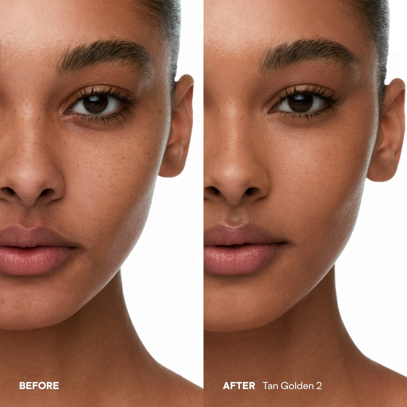Patrick Ta Concealer skin soft hydrating