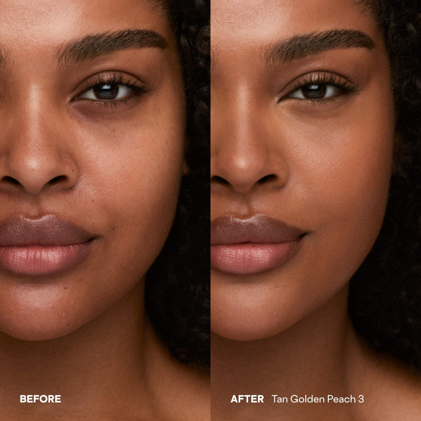 Patrick Ta Concealer skin soft hydrating