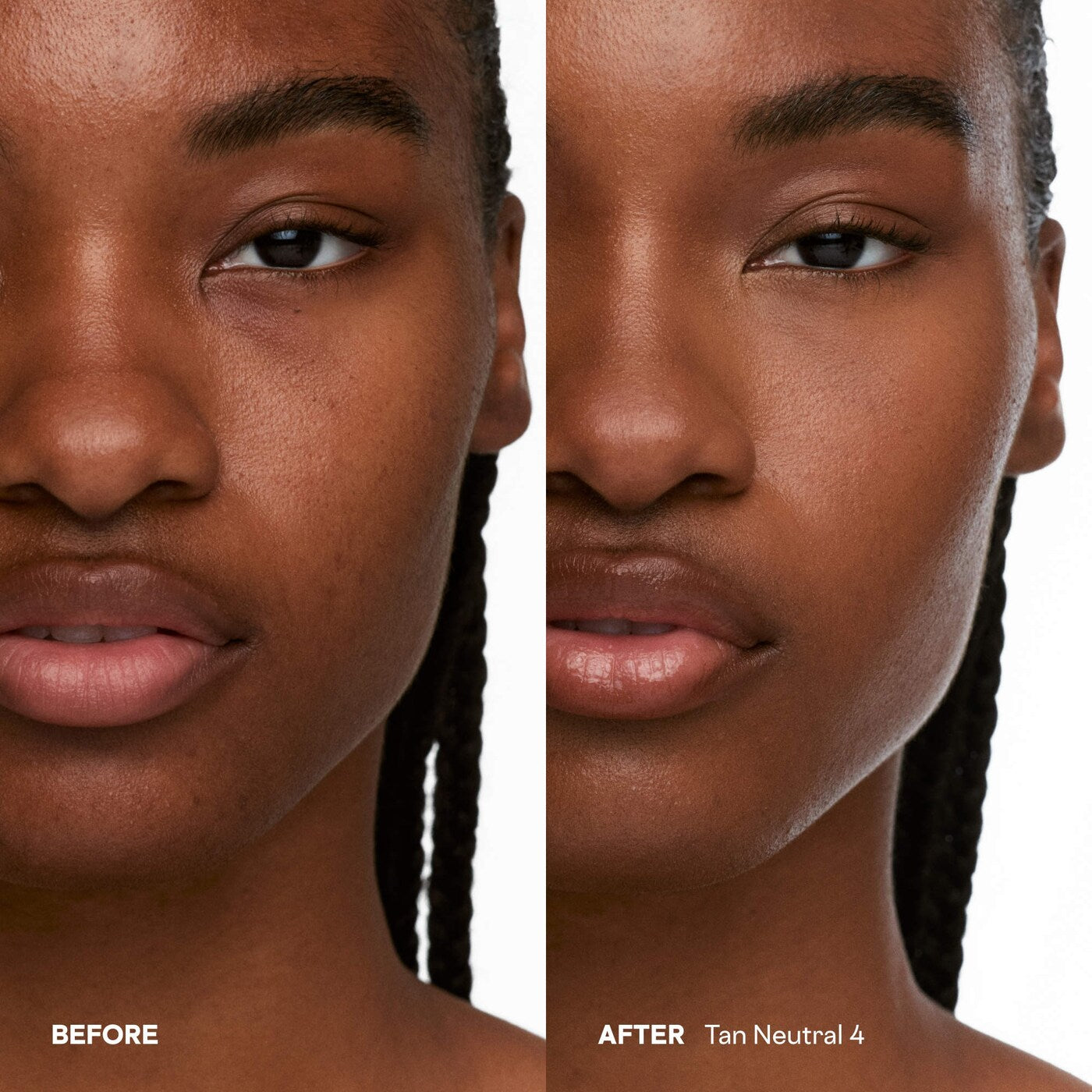 Patrick Ta Concealer skin soft hydrating