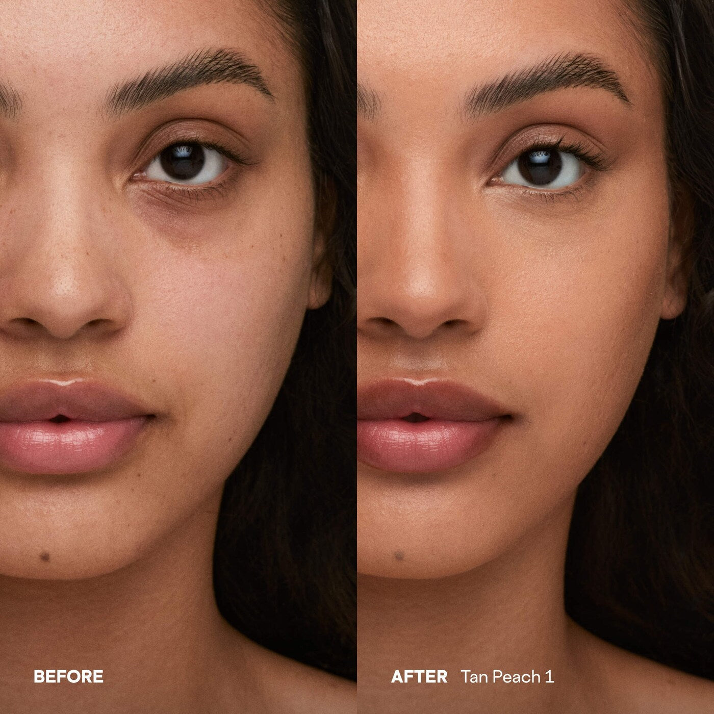 Patrick Ta Concealer skin soft hydrating