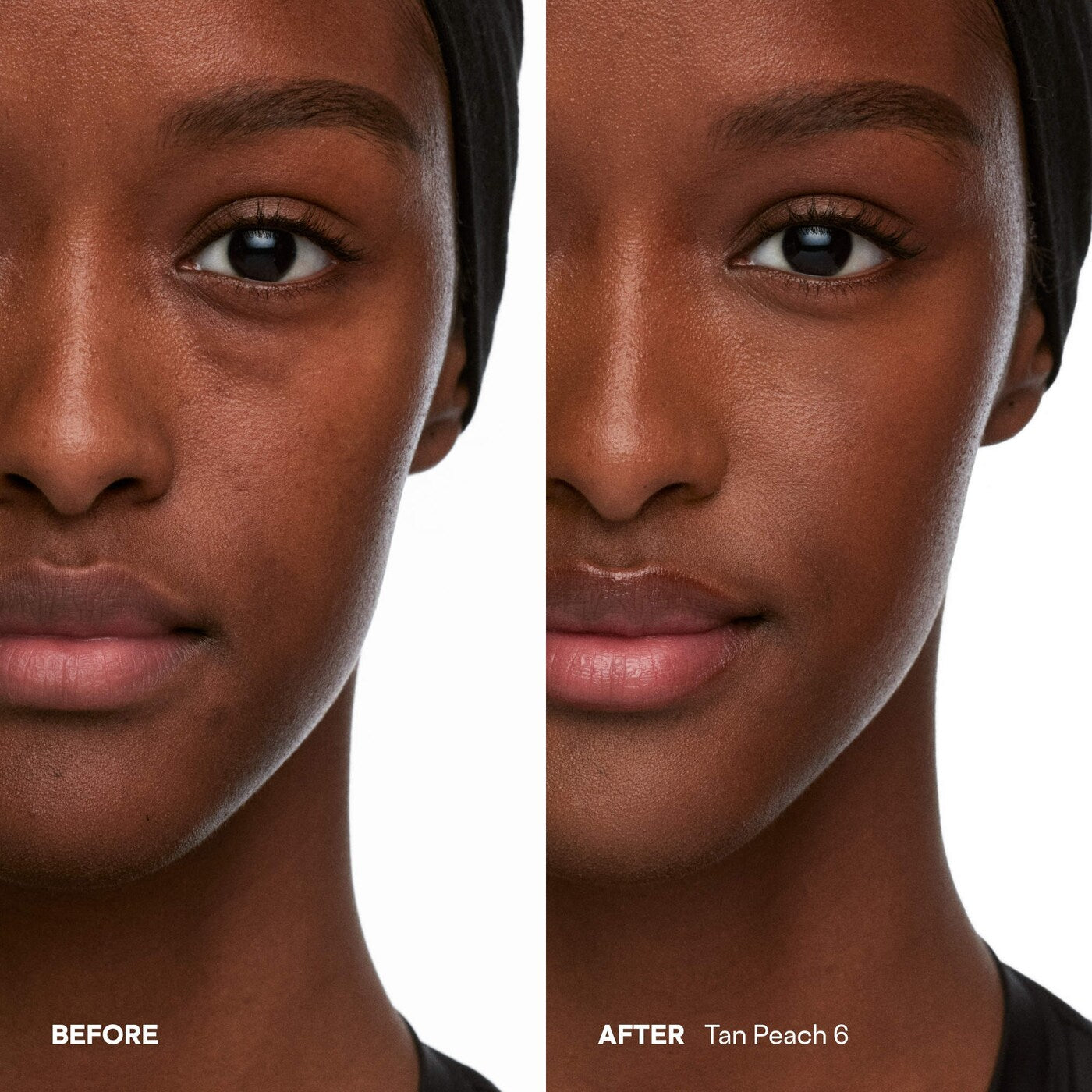 Patrick Ta Concealer skin soft hydrating