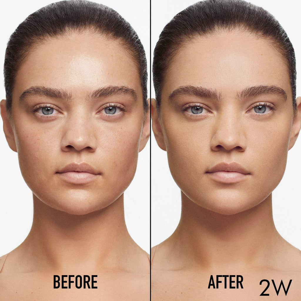 Dior Foundation Stick