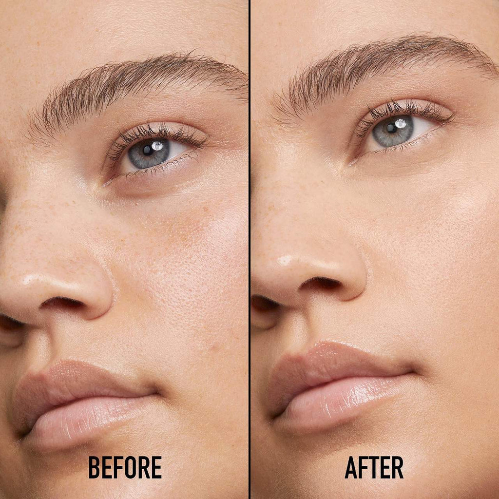 Dior Full-Coverage Concealer