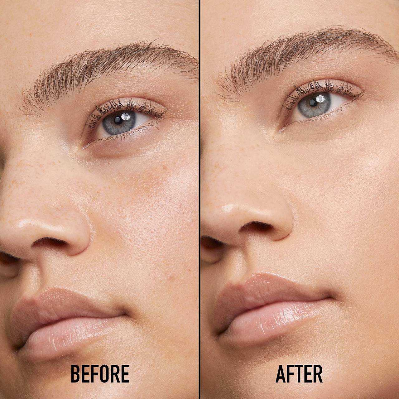 Dior Full-Coverage Concealer