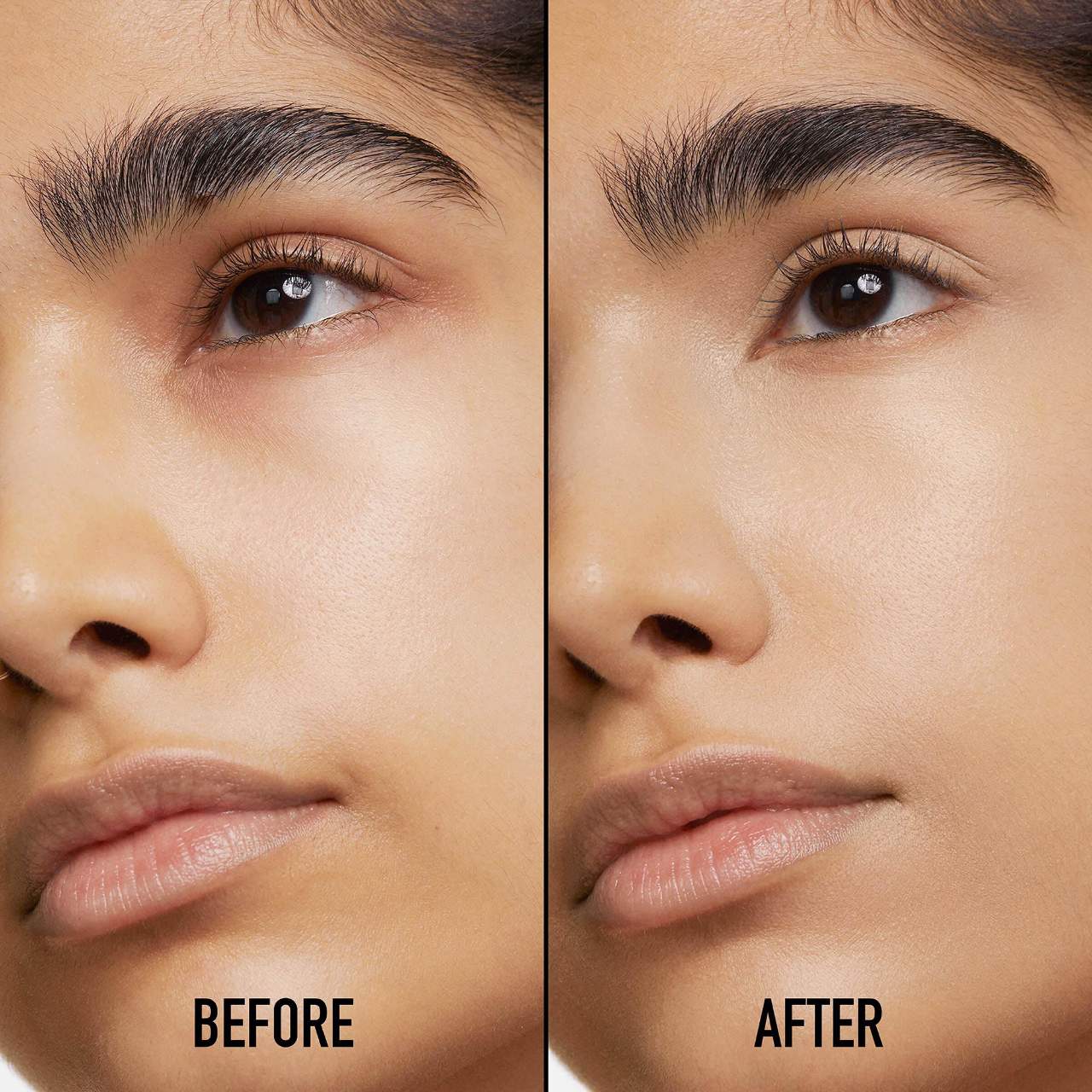 Dior Full-Coverage Concealer