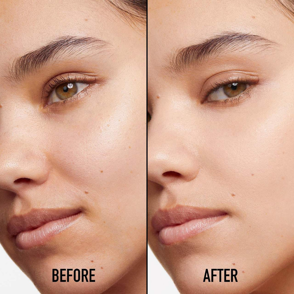 Dior Full-Coverage Concealer