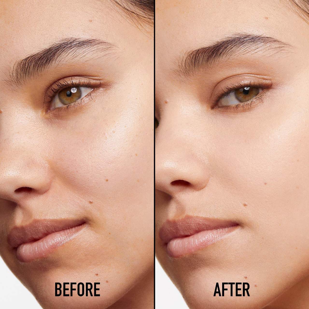 Dior Full-Coverage Concealer