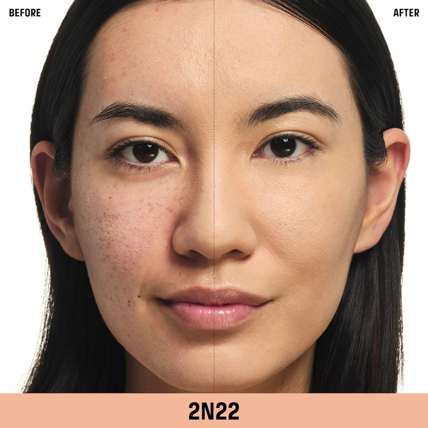 Makeup Forever Concealer Full Cover
