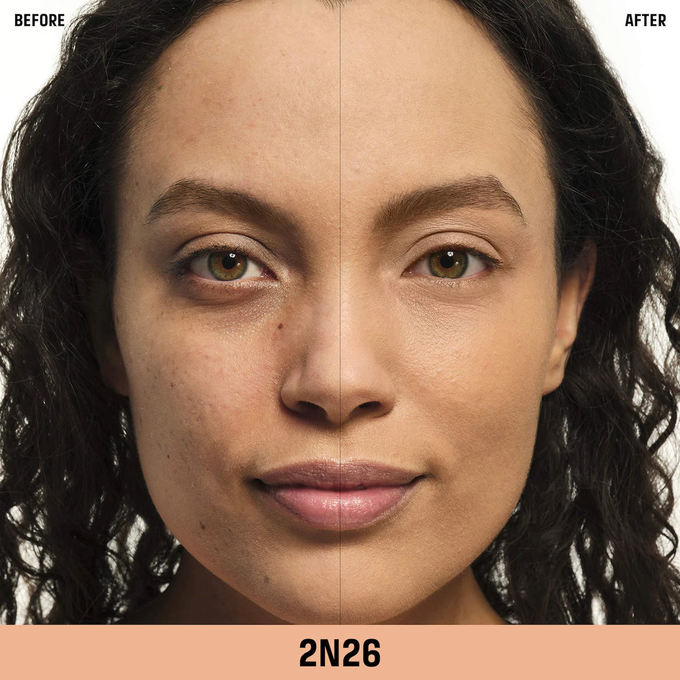 Makeup Forever Concealer Full Cover