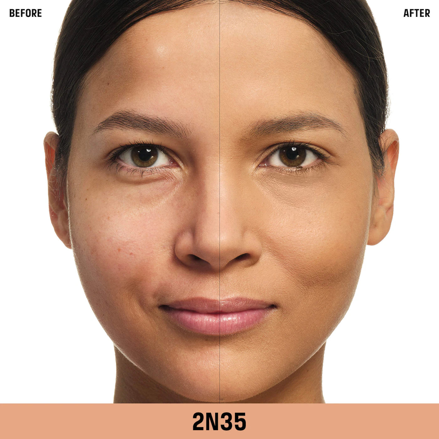 Makeup Forever Concealer Full Cover
