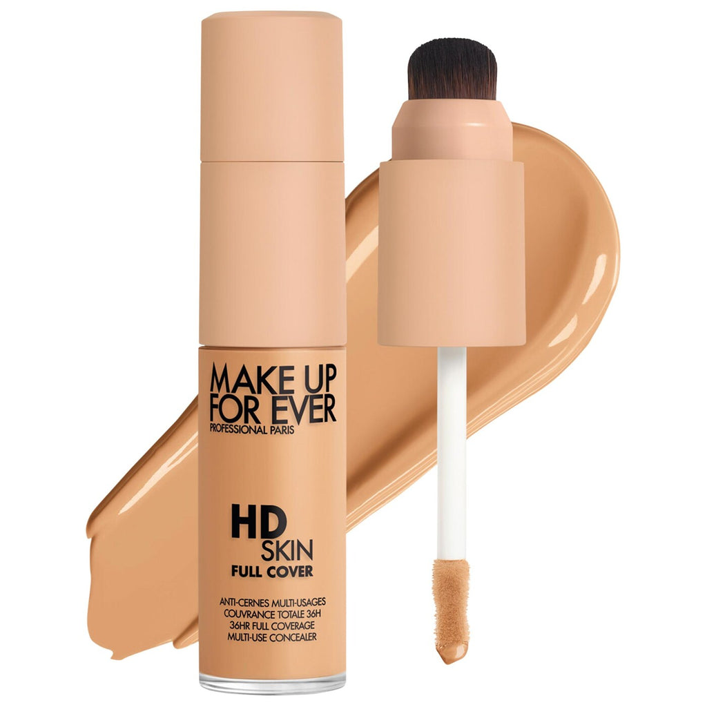 Makeup Forever Concealer Full Cover