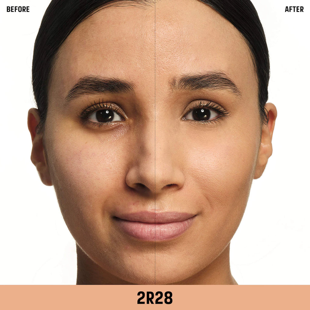 Makeup Forever Concealer Full Cover