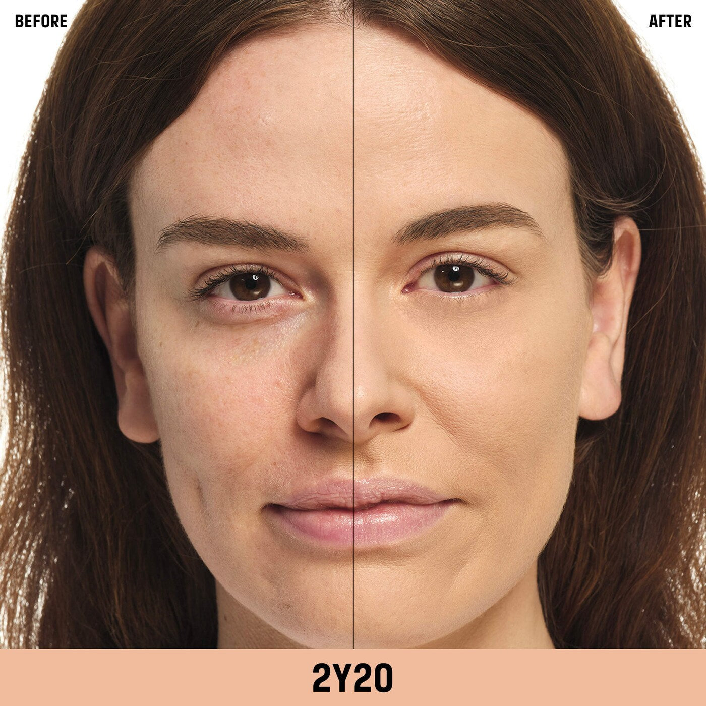 Makeup Forever Concealer Full Cover