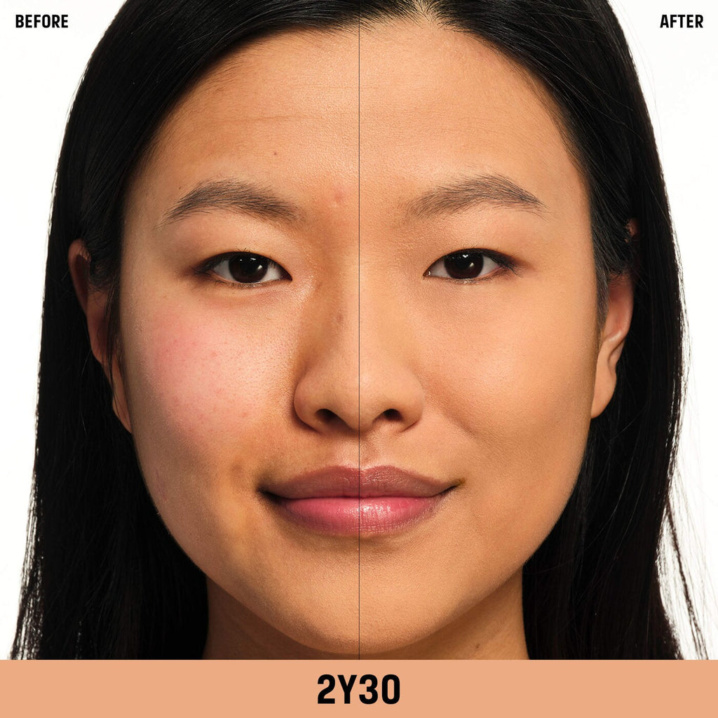 Makeup Forever Concealer Full Cover