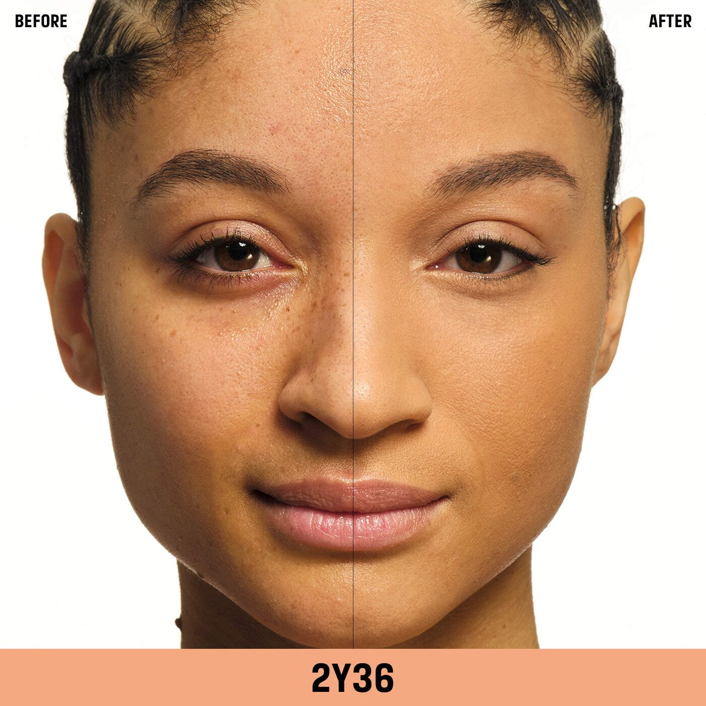 Makeup Forever Concealer Full Cover