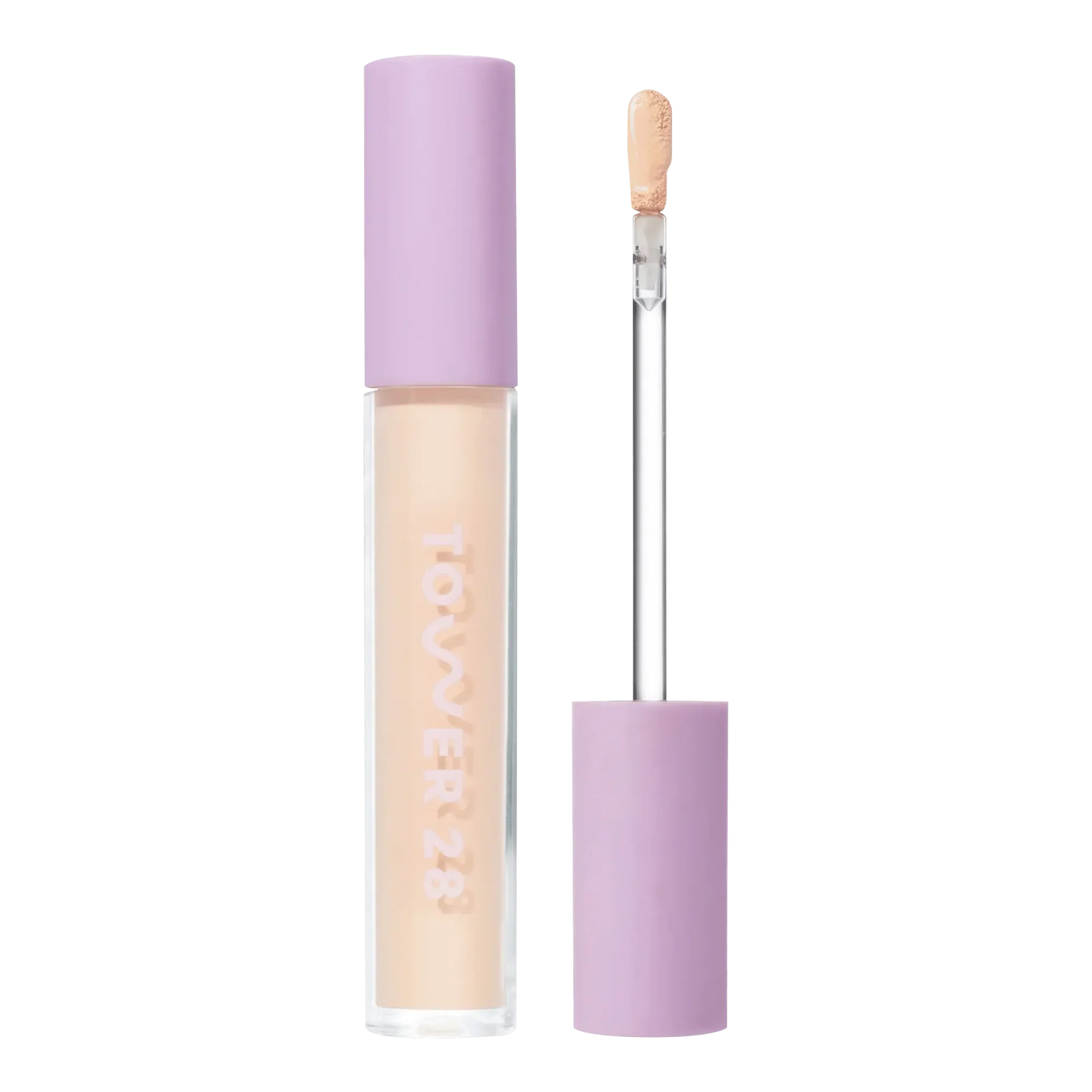 Tower 28 Corrector