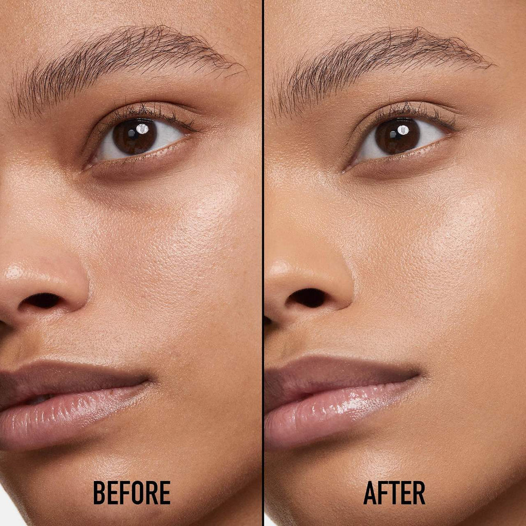 Dior Full-Coverage Concealer