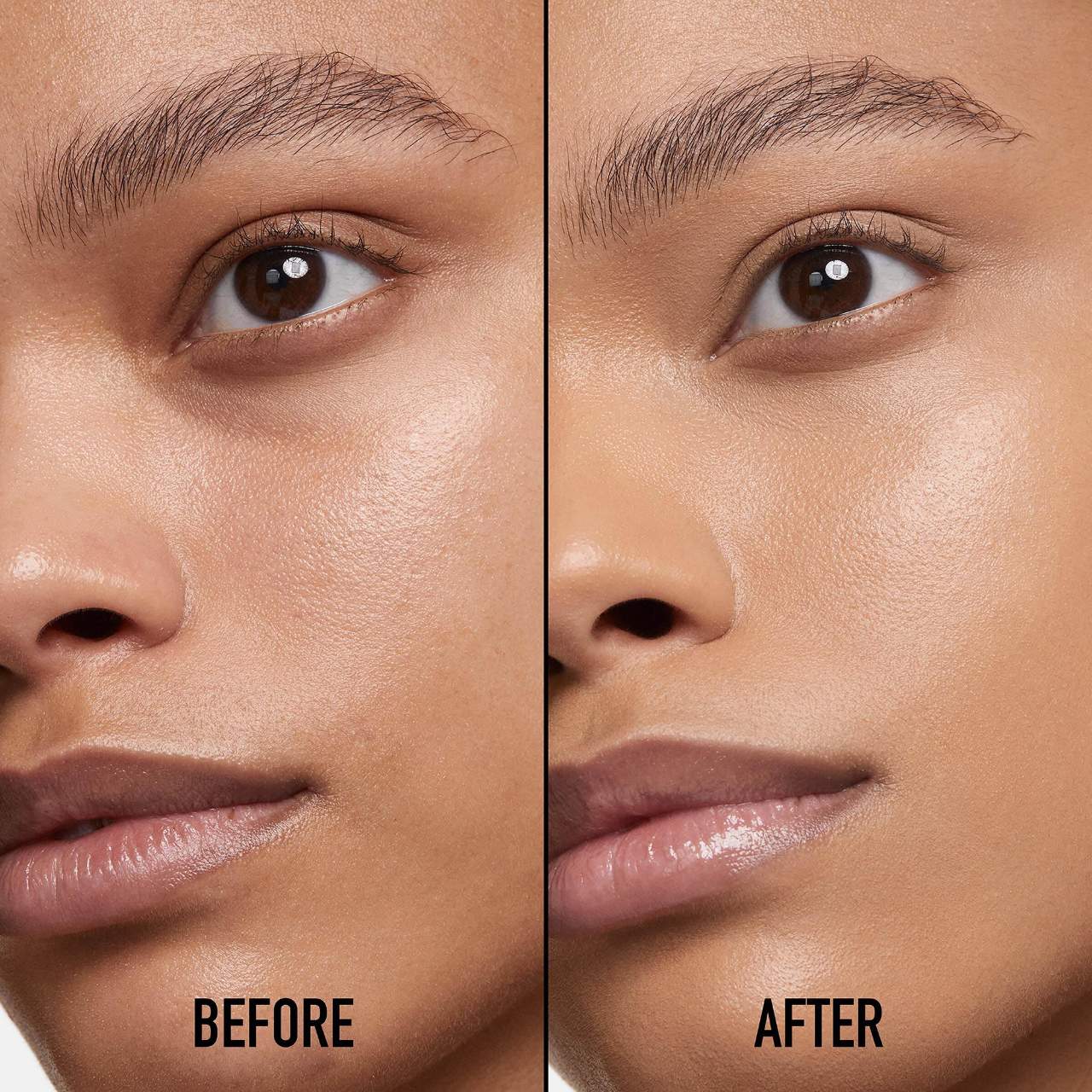 Dior Full-Coverage Concealer
