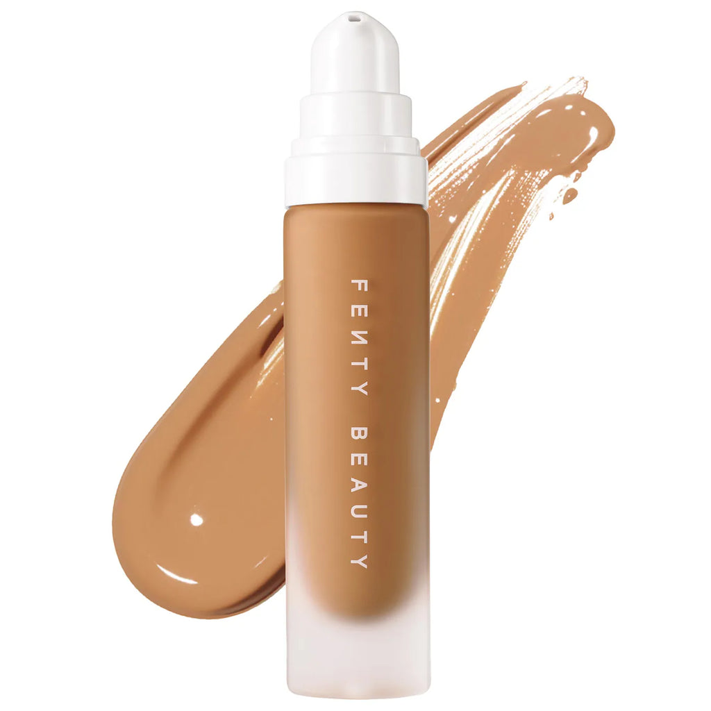 Fenty Beauty Liquid Foundation