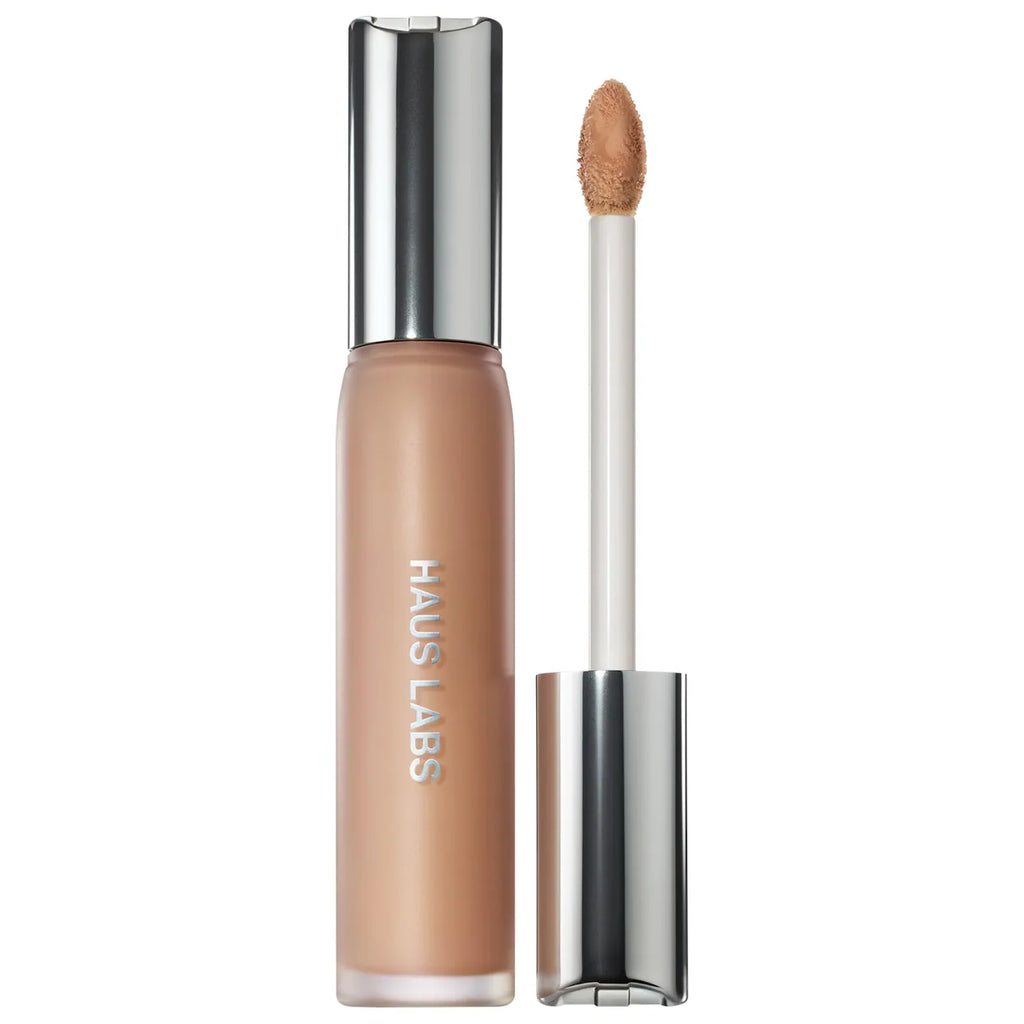 Haus Labs Concealer