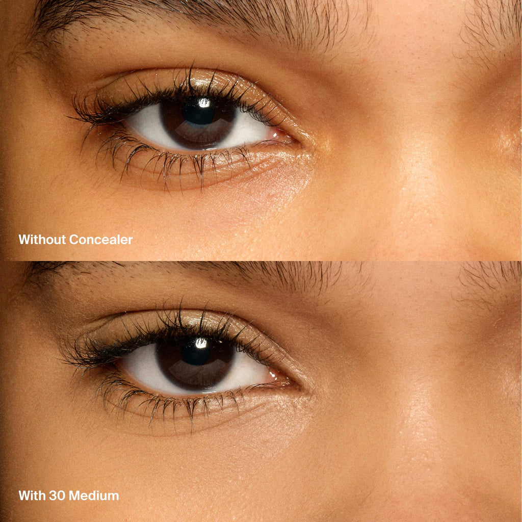 Haus Labs Concealer