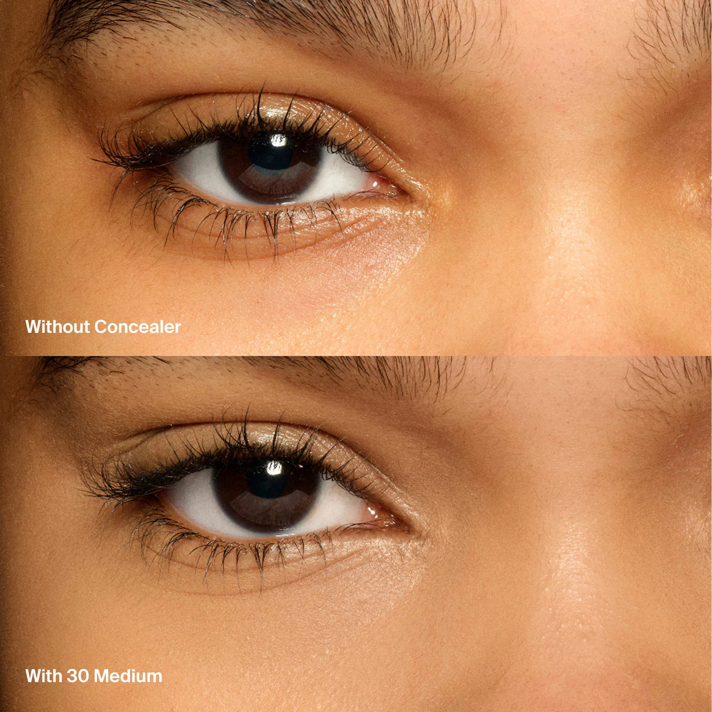 Haus Labs Concealer