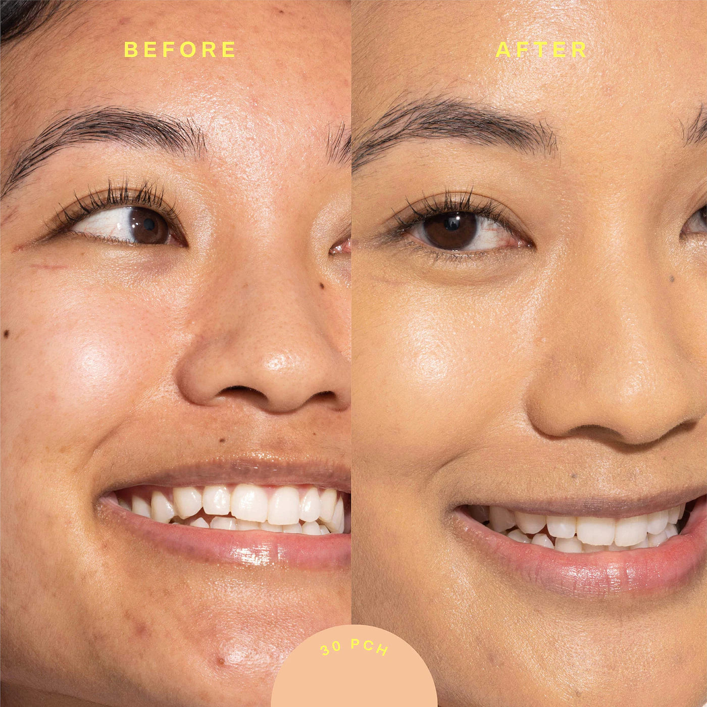 Tower 28 Skin Tint con SPF 30