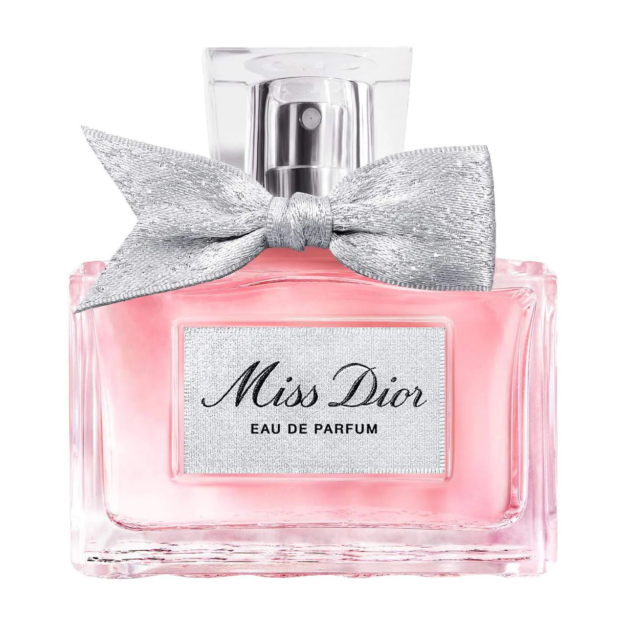 Dior Perfume Miss Dior