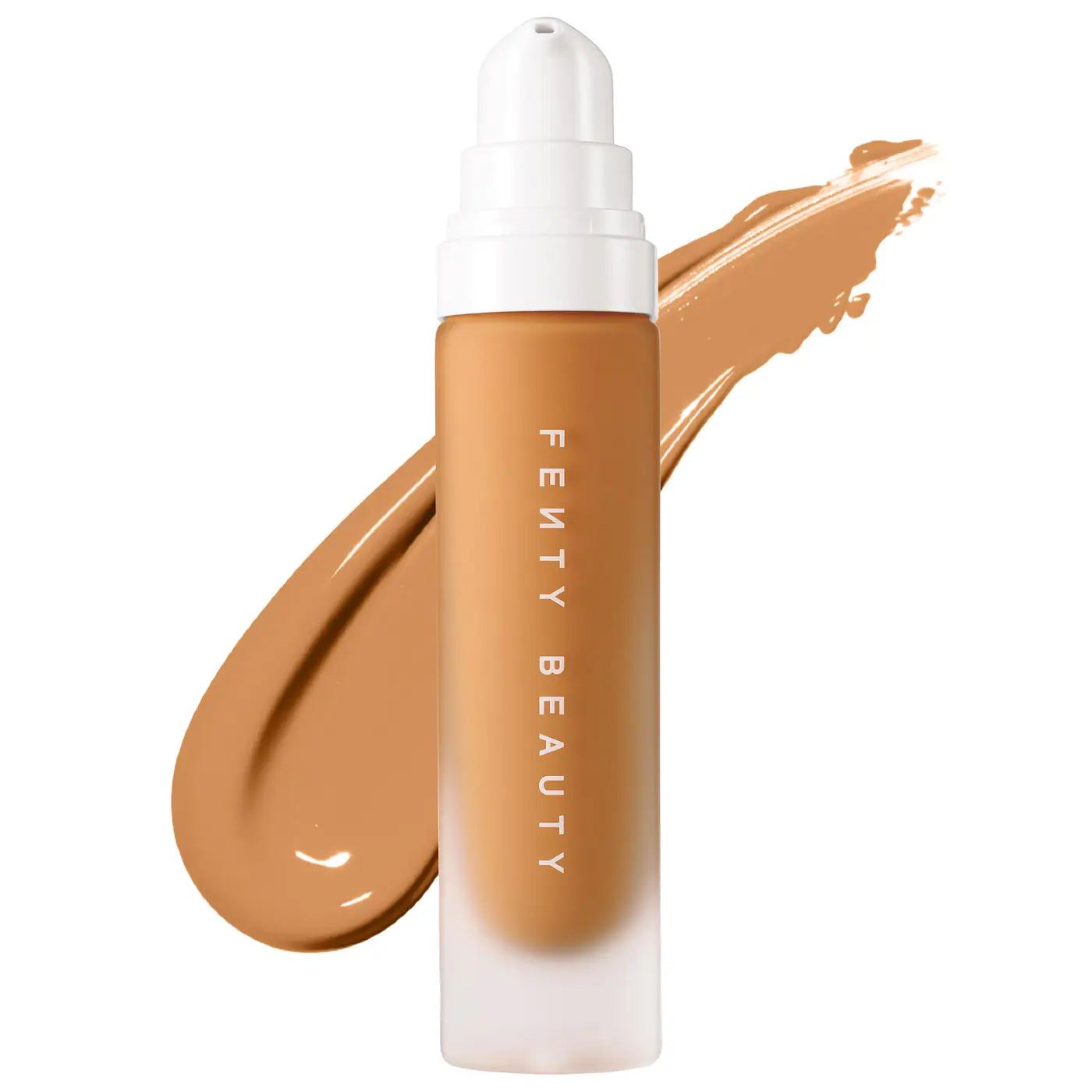 Fenty Beauty Liquid Foundation