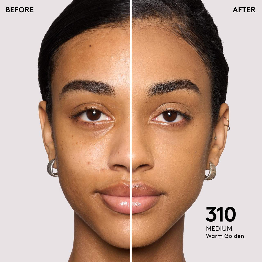 Fenty Beauty Liquid Foundation