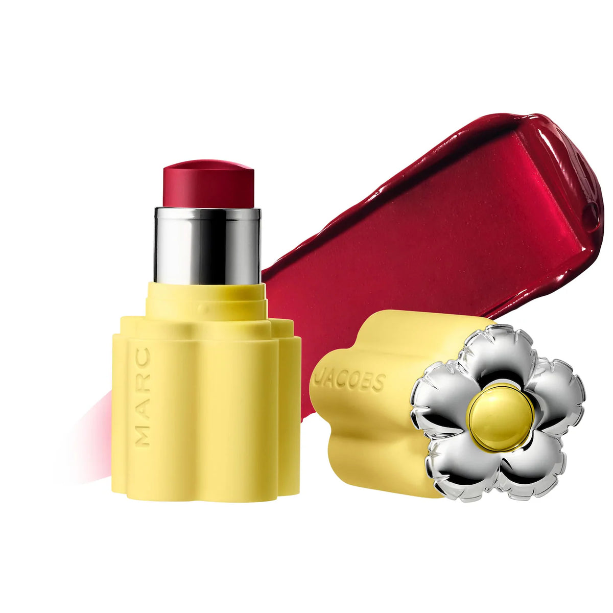 Marc Jacobs Blush Stick