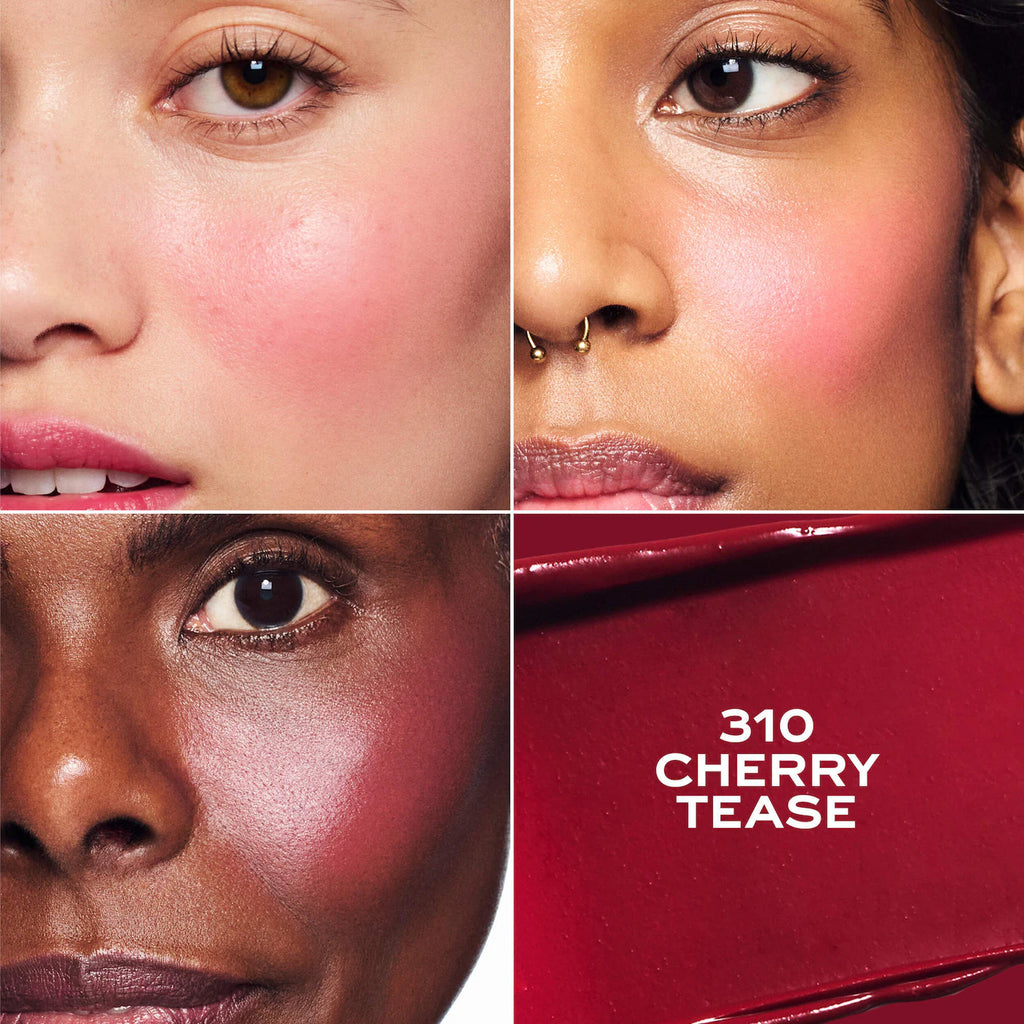 Marc Jacobs Blush Stick