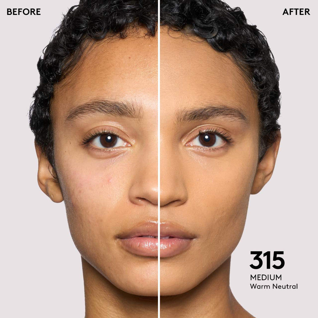 Fenty Beauty Liquid Foundation