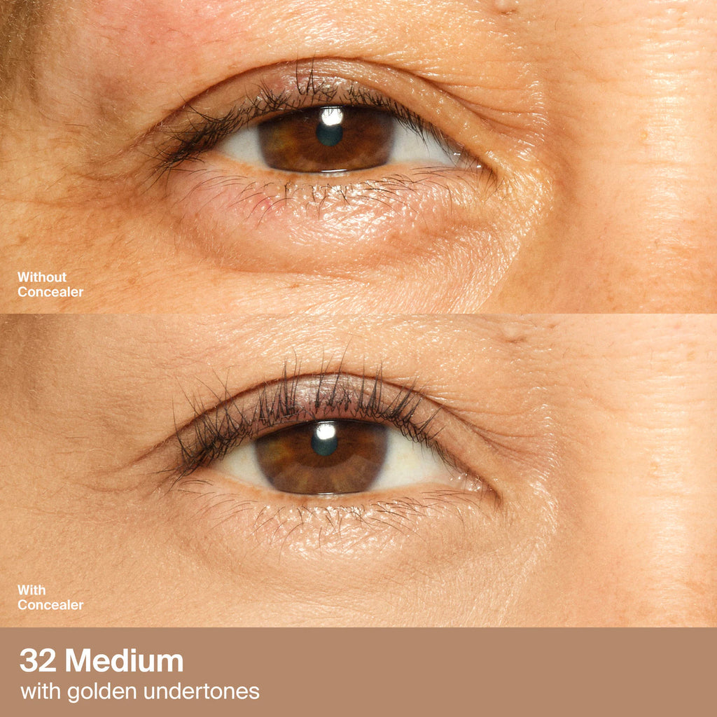 Haus Labs Concealer