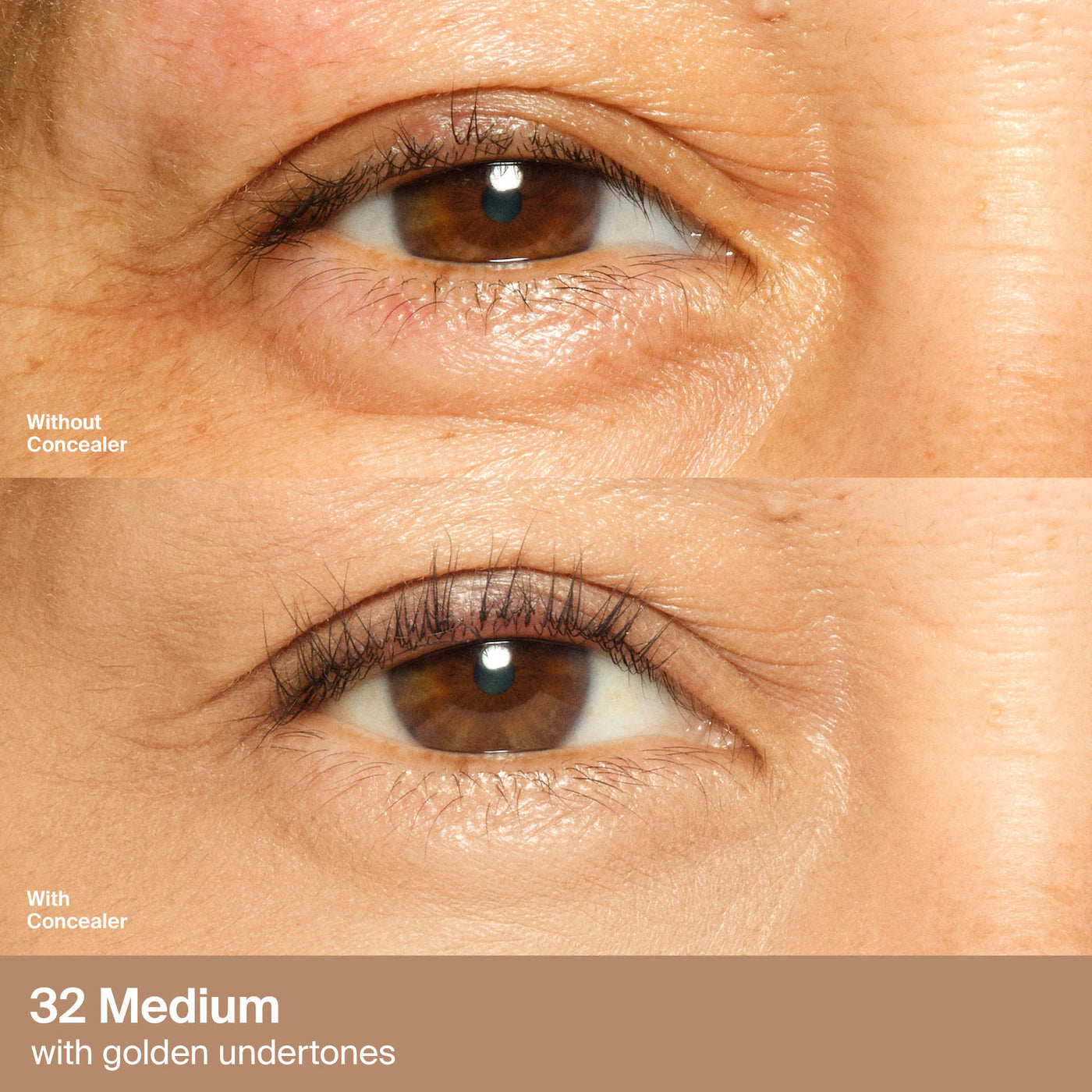 Haus Labs Concealer