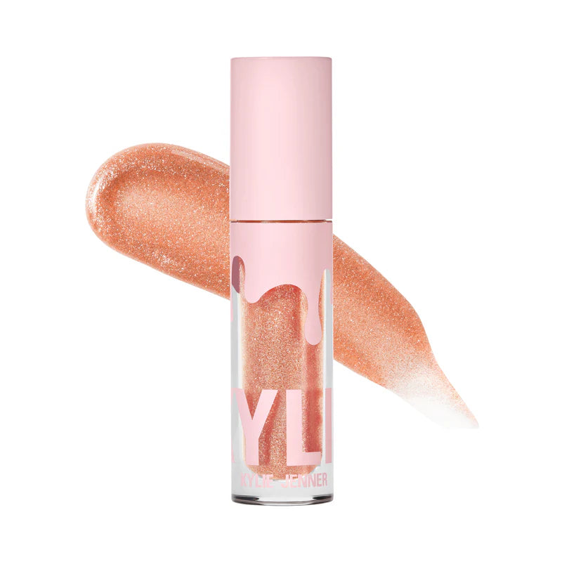 Kylie High Gloss