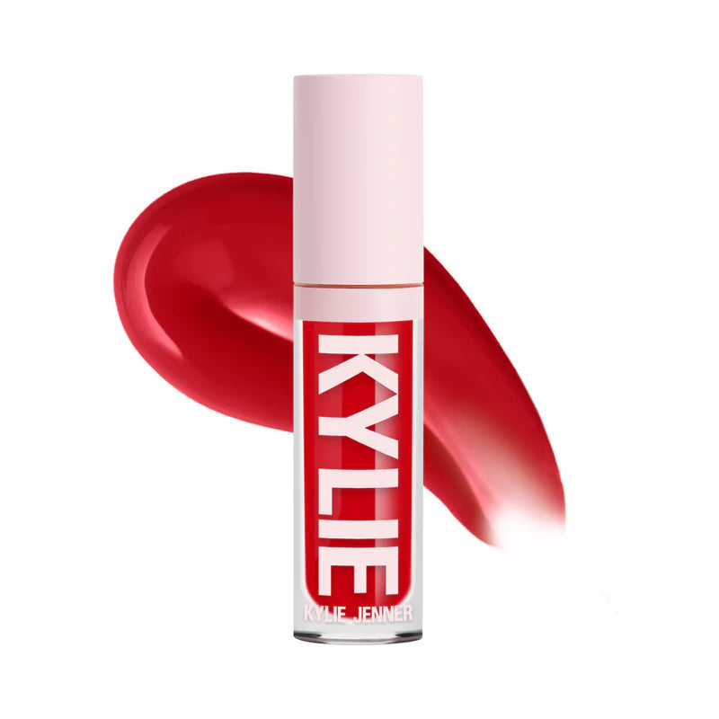 Kylie High Gloss
