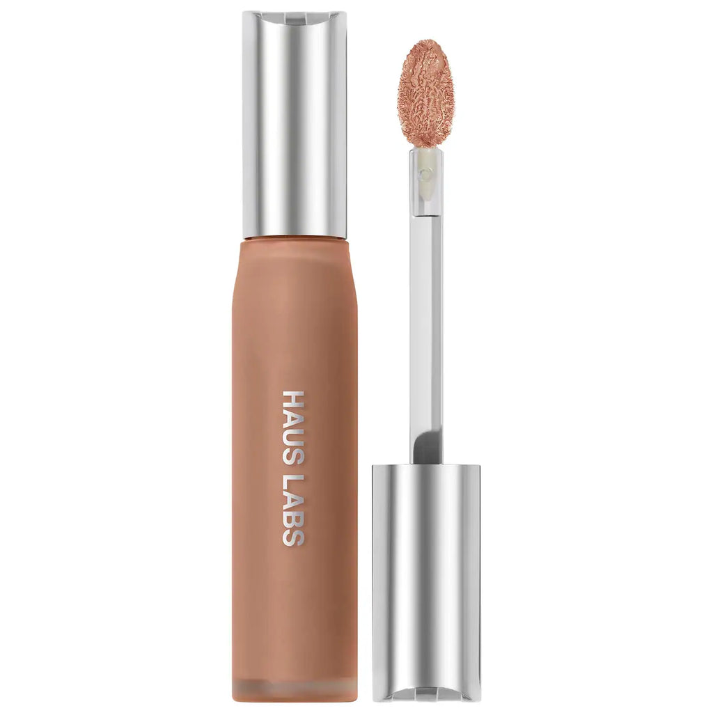 Haus Labs Concealer