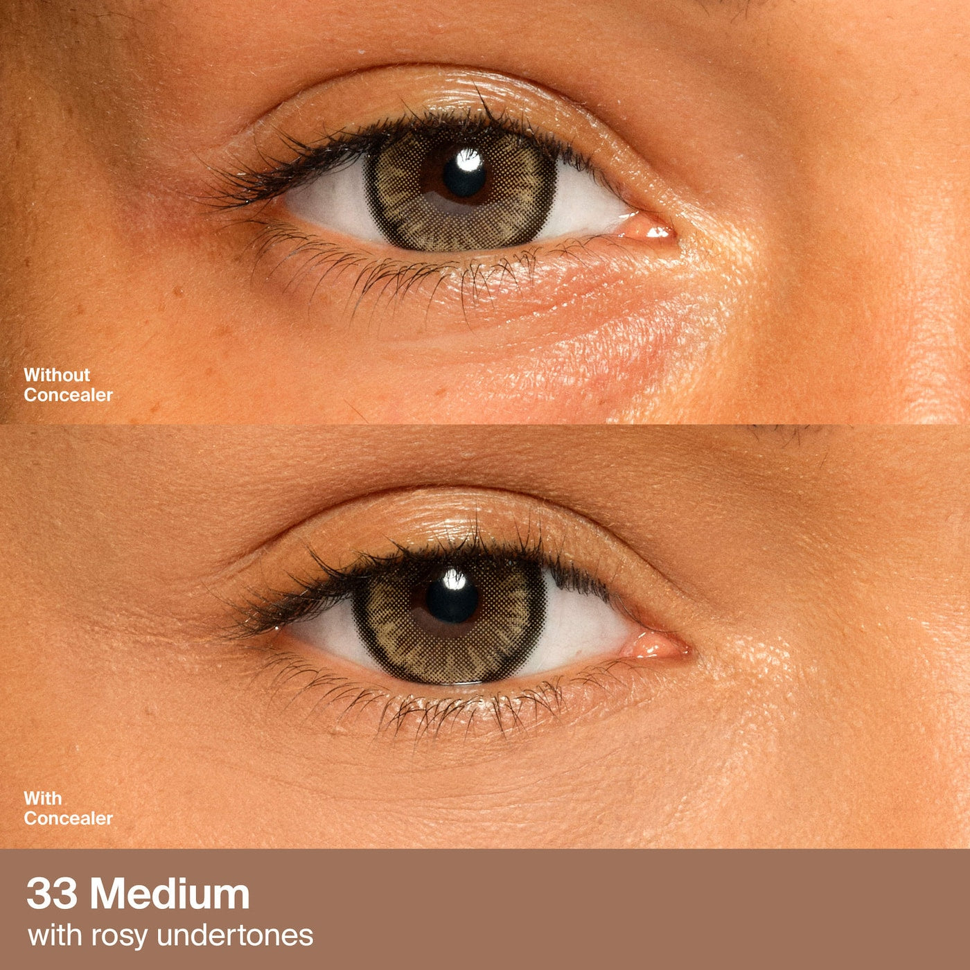 Haus Labs Concealer