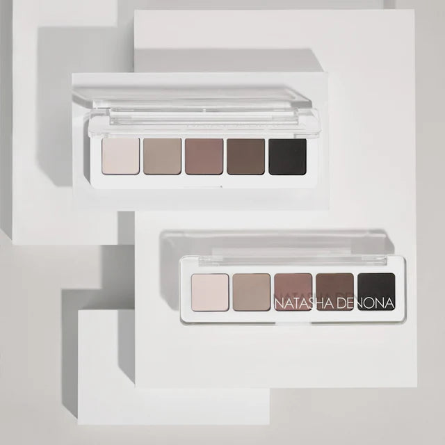 Natasha Denona Mini Palette