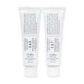 Dr Althea Dual Cream Set (345 & 147)