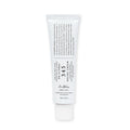 Dr Althea 345 Relif Cream